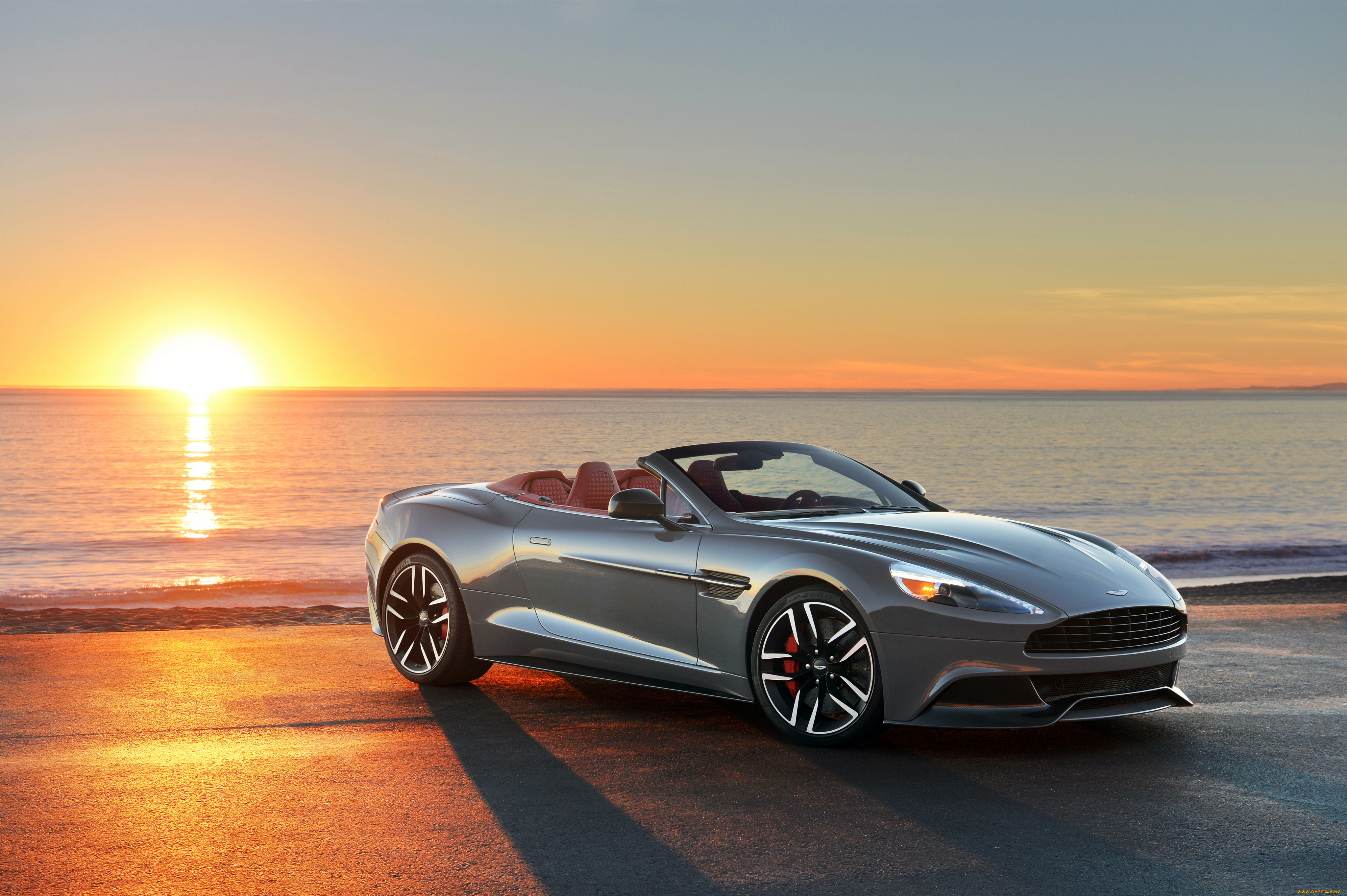 , aston martin, aston, martin, 2013, volante, vanquish, us-spec